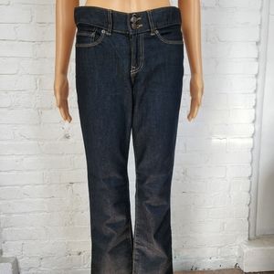GAP 1969 Jeans